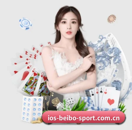 专业赛事服务, 为你而来