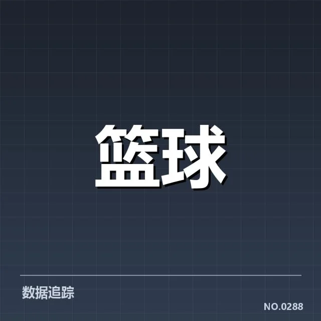 已确认参与集训的核心球员名单